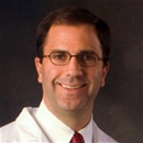 Dr. Morris Joseph Gist, MD - Physicians & Surgeons, Urology