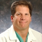 Dr. Richard A. Domsky, MD