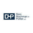 Dinn, Hochman & Potter - Estate Planning Attorneys