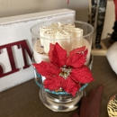 BruJa-Ja Candles LLC