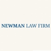 Newman Law Firm gallery