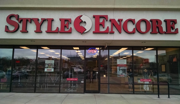 Style Encore - Omaha, NE