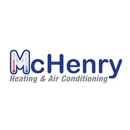 McHenry Heating & Air, Inc. - Air Conditioning Equipment & Systems