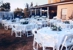 AAA Rentals Inc - Tents-Rental