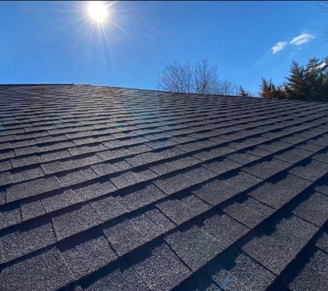 Unisource Roofing - Louisville, KY