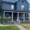 Allstate Exteriors & Restoration Services gallery
