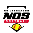 No Offseason Baseball - Batting Cages