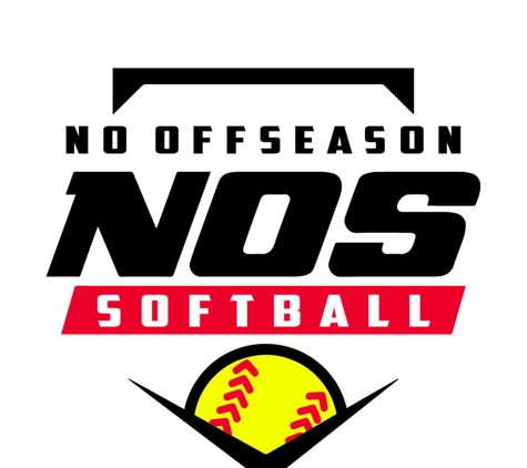 No Offseason Baseball - Valencia, PA