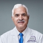 Dr. William J Tenet, MD