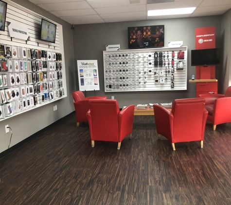 CPR-Cell Phone Repair - Dallas, TX. Cell phone accessories Dallas Uptown TX