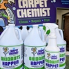 The Carpet Chemist gallery