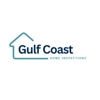 Gulf Coast Home Inspections gallery