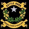 Battle Born Demolition gallery