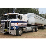 Gallery Image Number 1