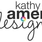 Kathy Amen Design