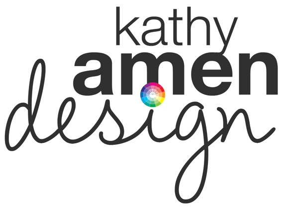 Kathy Amen Design