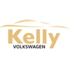 Kelly Volkswagen gallery