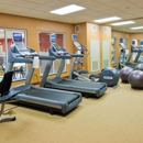 Homewood Suites by Hilton Cleveland-Beachwood - Hotels