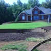 Eco Pro Mulch & Erosion Control LLC gallery