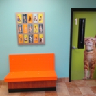 Banfield Pet Hospital