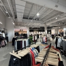 Evereve - Clothing Stores