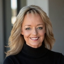 Movement Mortgage - Shannon Horrell - Mortgages