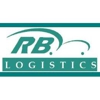 RB Logistics gallery