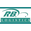 RB Logistics - Shipping Services