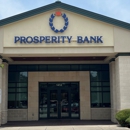 Prosperity Bank - ATM Locations