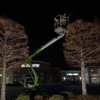 Triple A Tree Service gallery