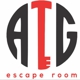 ATG Escape Rooms