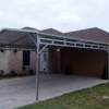 Valley Steel Carports gallery