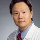 Wai-Yip Chau MD - Physicians & Surgeons