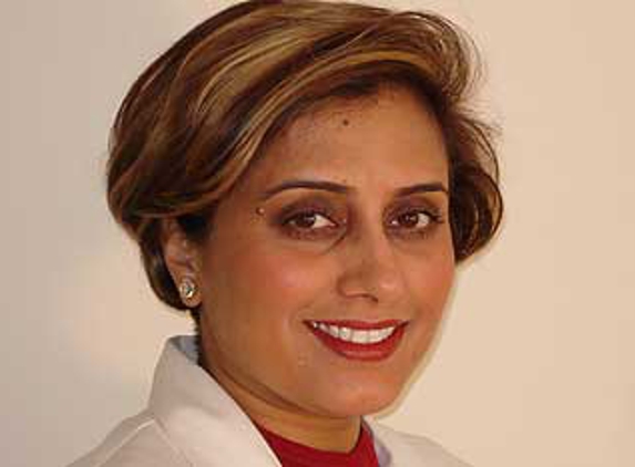 Dr. Ravi Kaur, DDS - Baltimore, MD