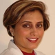 Dr. Ravi Kaur, DDS