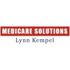Lynn Kempel MEDICARE Solutions gallery