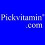 pickvitamin.com  Discount Vitamins