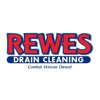 Rewes Drain Cleaning gallery