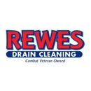 Rewes Drain Cleaning - Sewer Cleaners & Repairers