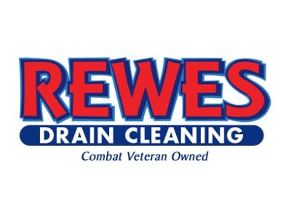 Rewes Drain Cleaning - Danvers, IL
