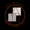 Abundance Home Care gallery