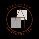 Abundance Home Care - Home Health Services