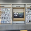 Verizon gallery
