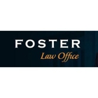 Foster Law Office