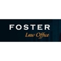 Foster Law Office