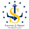 Law Offices of Lawrence J. Signore gallery