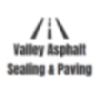 Valley Asphalt Sealing & Paving gallery