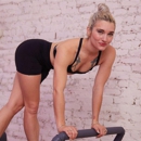 New York Pilates Bridgehampton - Exercise & Physical Fitness Programs