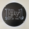 Lav1 gallery