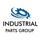 Industrial Parts Group